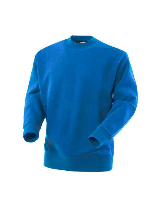 azzurro r.